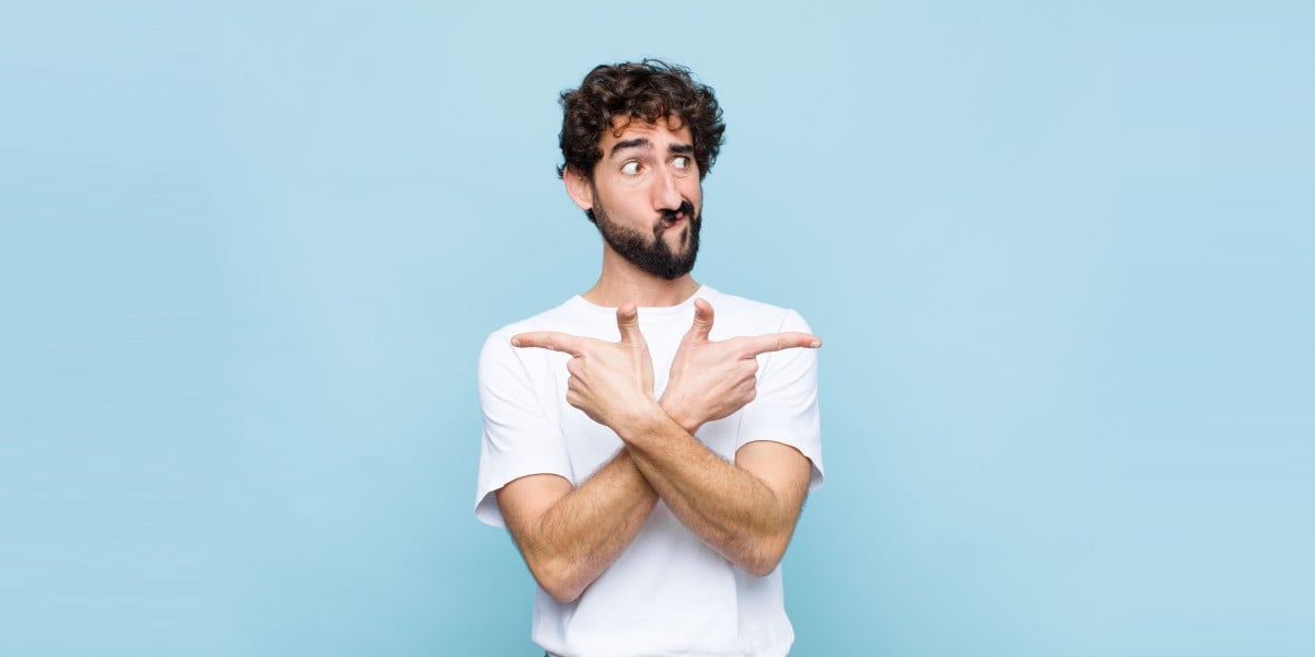 Dilettante dev wrote rubbish, left no logs, and had no idea why his app wasn't working
