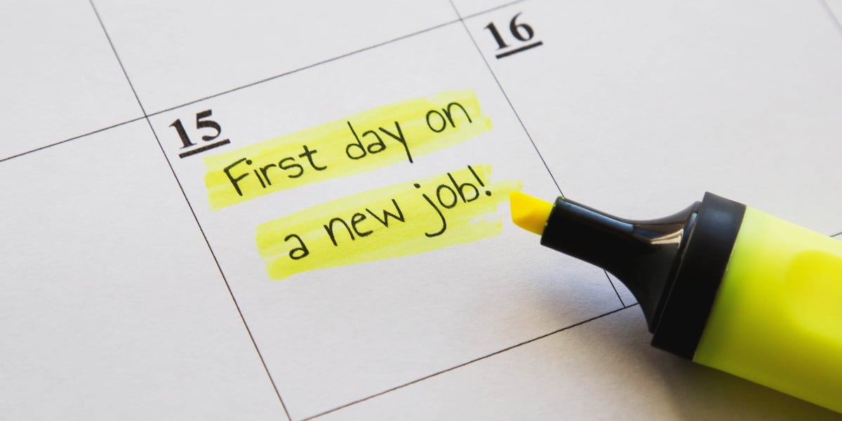 Meet your new colleague – the ML Admin, who tames LLMs so they're ready to rock
