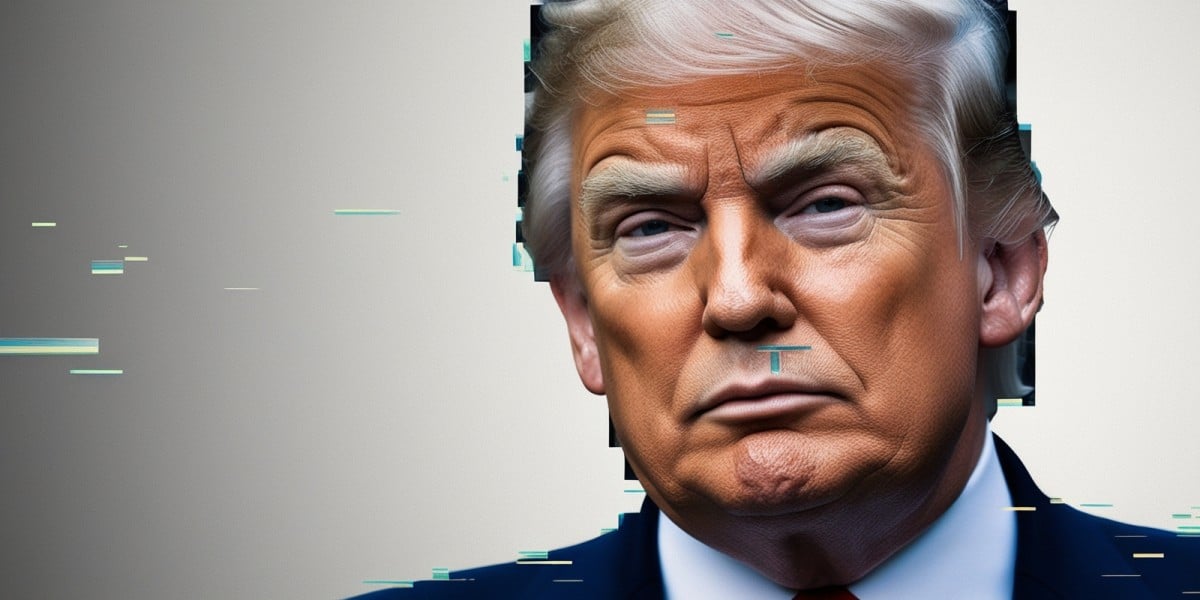 Scammers are deepfaking voices of senior US government officials, warns FBI