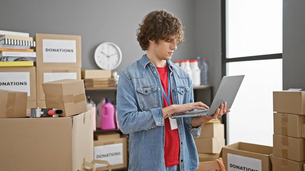 Microsoft pulls MS365 Business Premium from nonprofits