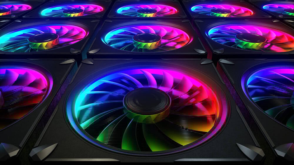 Wanted: Metric for gauging if GPUs are being used optimally