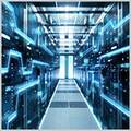 webcast_Solving_Storage