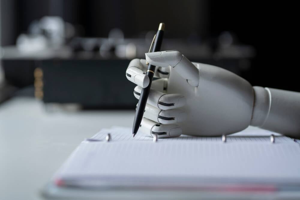 Microsoft dumps AI into Notepad as 'Copilot all the things' mania takes hold