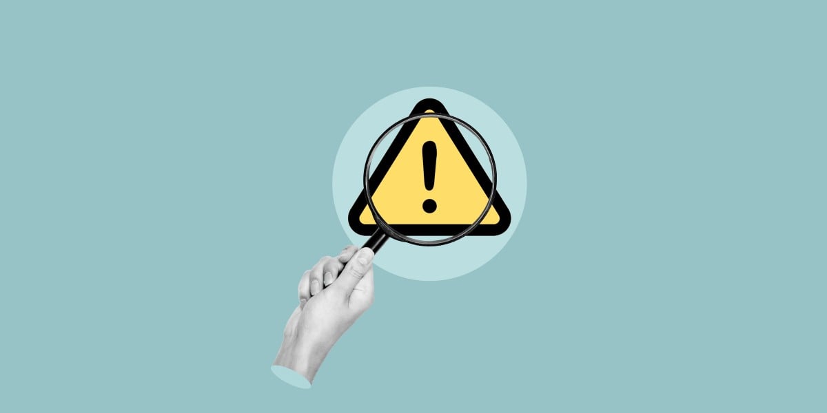 TeleMessage security SNAFU worsens as 60 government staffers exposed