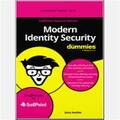 Security_For_Dummies