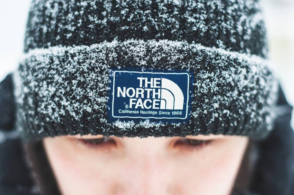 Outdoorsy brand blames credential stuffing