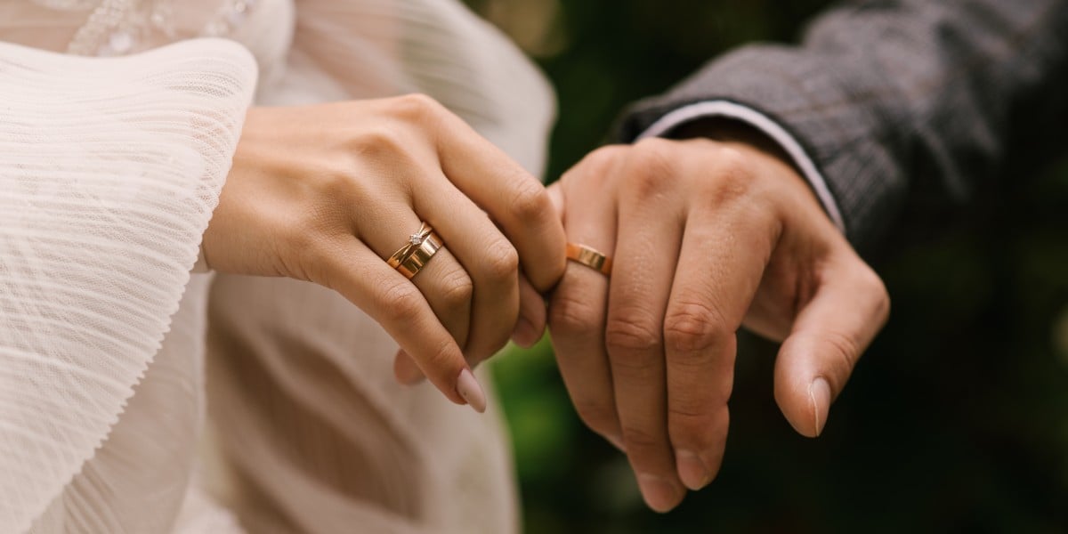 Field support chap got married – which took down a mainframe