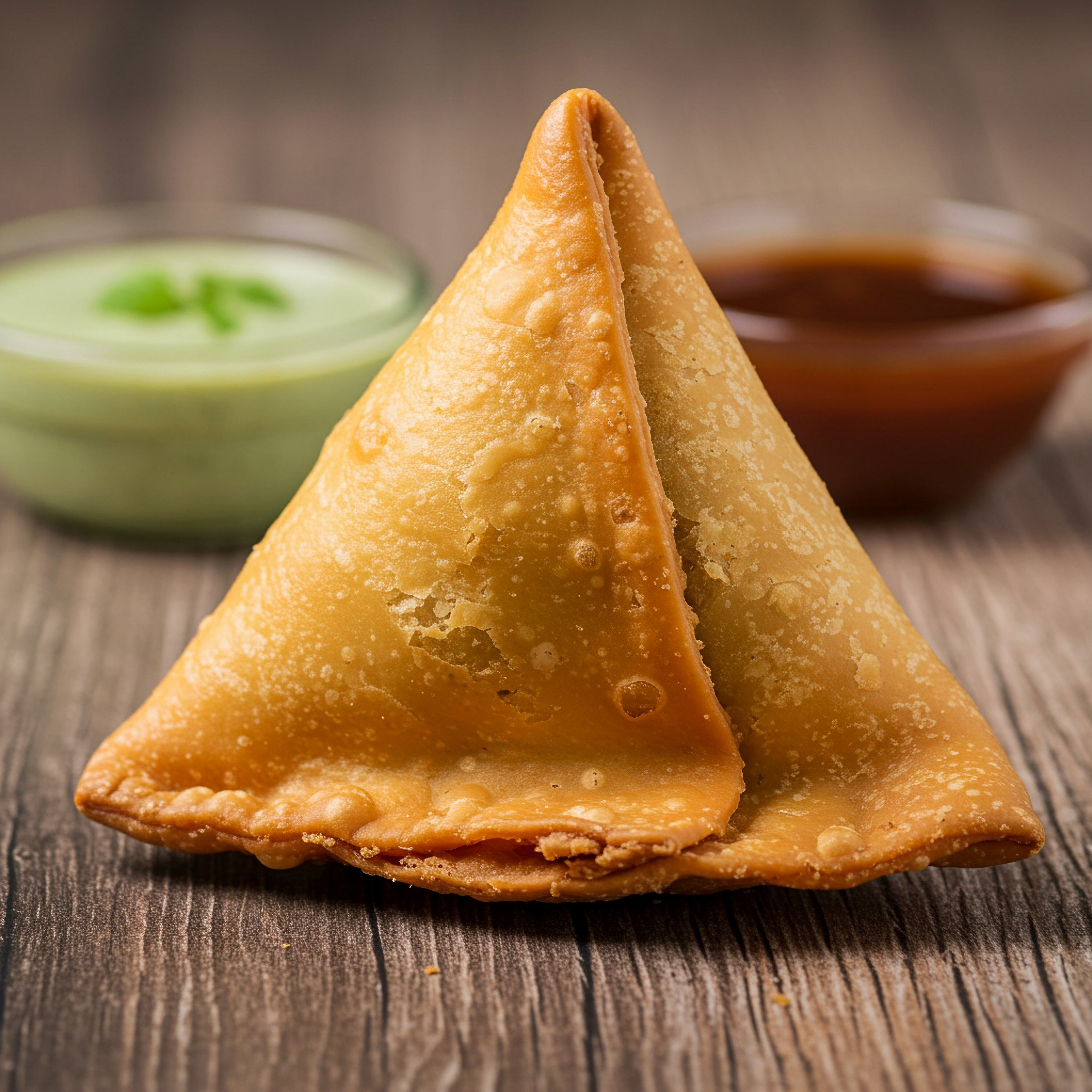 Senate dishes out second helping of SAMOSA to kill costly software licenses