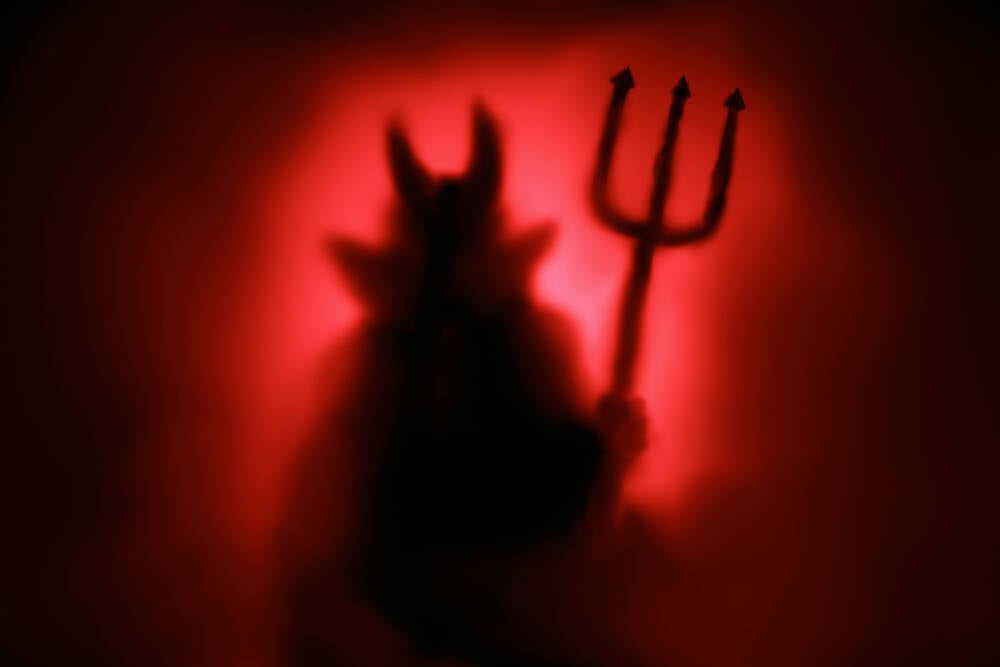 ChatGPT used for evil: Fake IT worker resumes, misinfo, and cyber-op assist