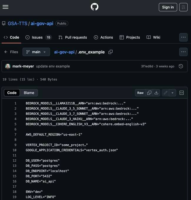 ai-gov-ai-models
