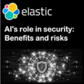 AISECURITY