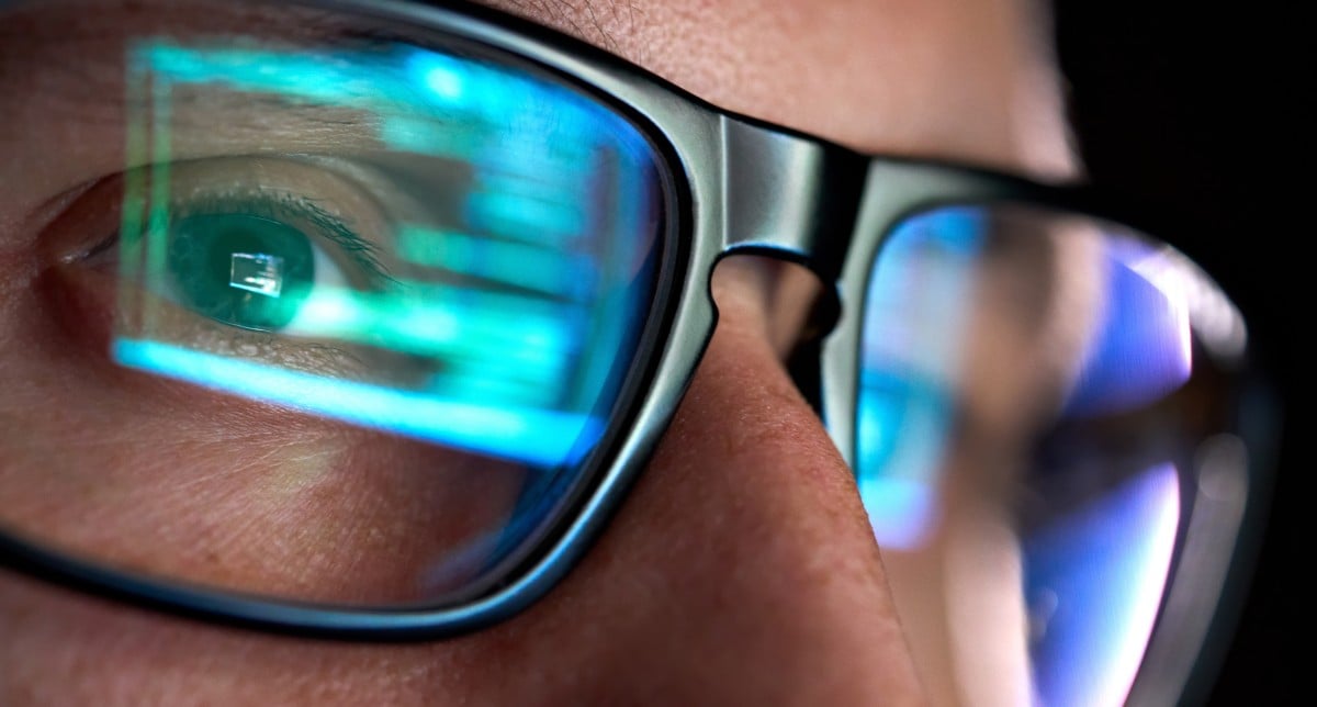 Cisco president says dredging syntax from wetware memory wastes engineers' expensive synapses
