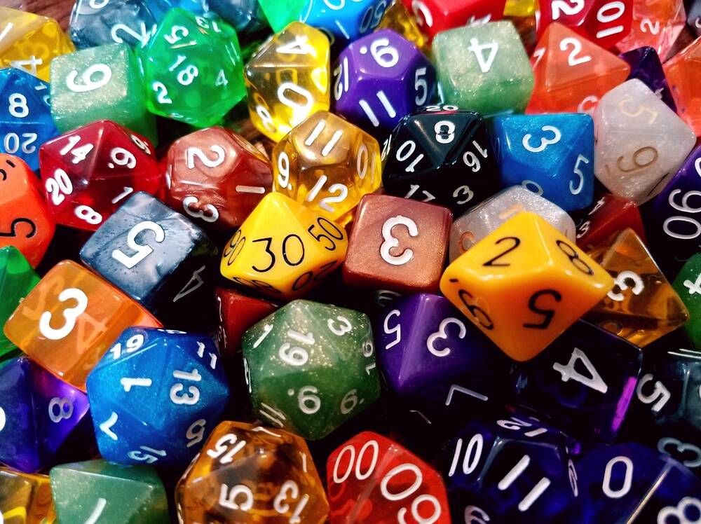 Researchers claim spoof-proof random number generator breakthrough