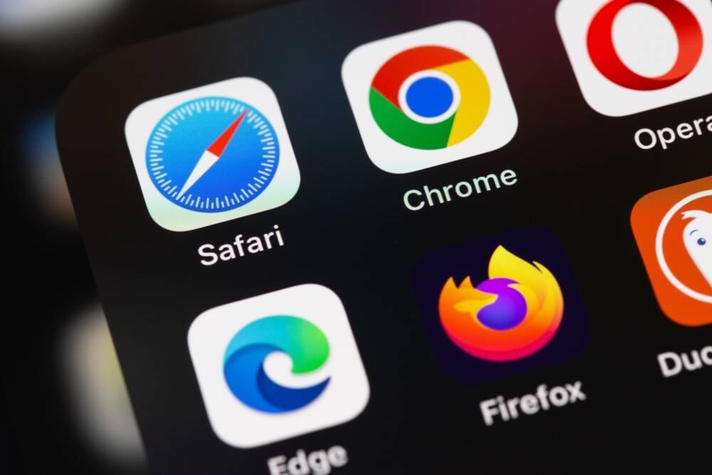 Google's unloved plan to fix web permissions gathers support