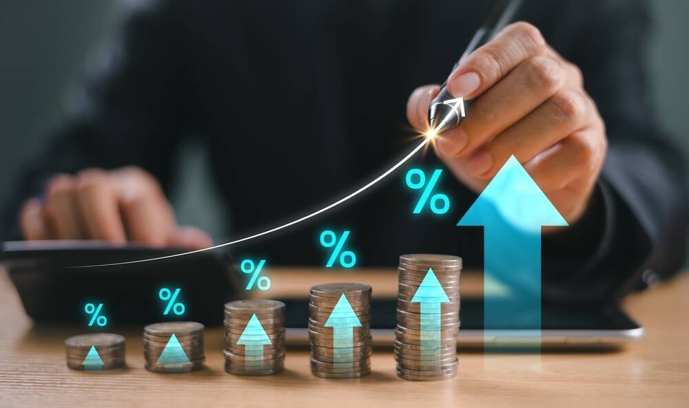 Salesforce adds AI to everything, jacks up prices by 6%