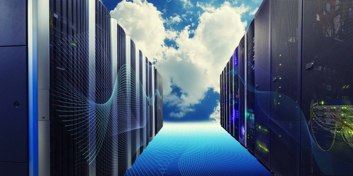 Broadcom delivers VMware Cloud Foundation 9 – the release that realizes its private cloud vision