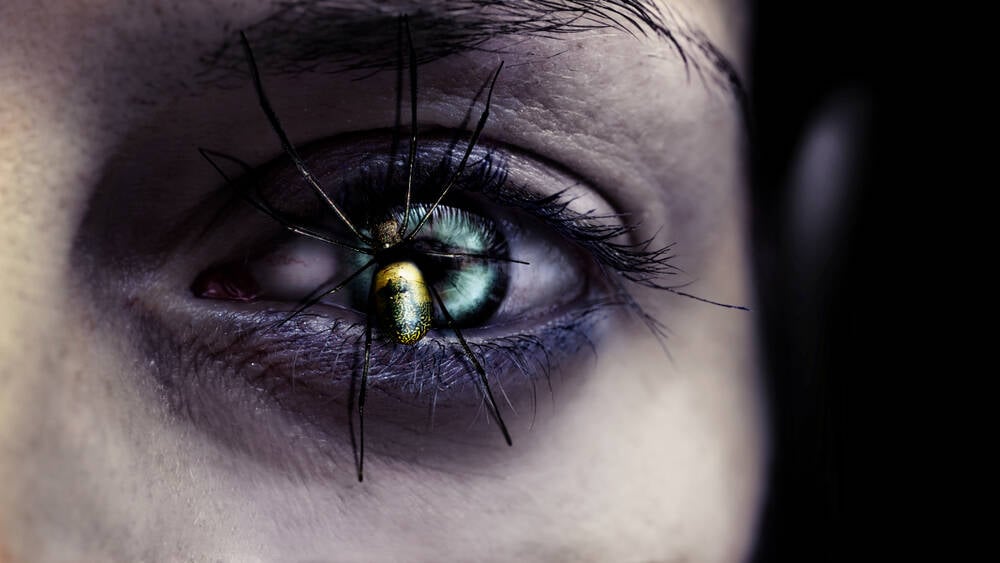 Bots are overwhelming websites with their hunger for AI data