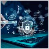 webcast_Building_a_Security