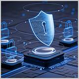 Webcast_protecting_critical_digital