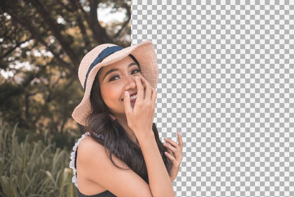 Exif marks the spot as fresh version of PNG image standard arrives