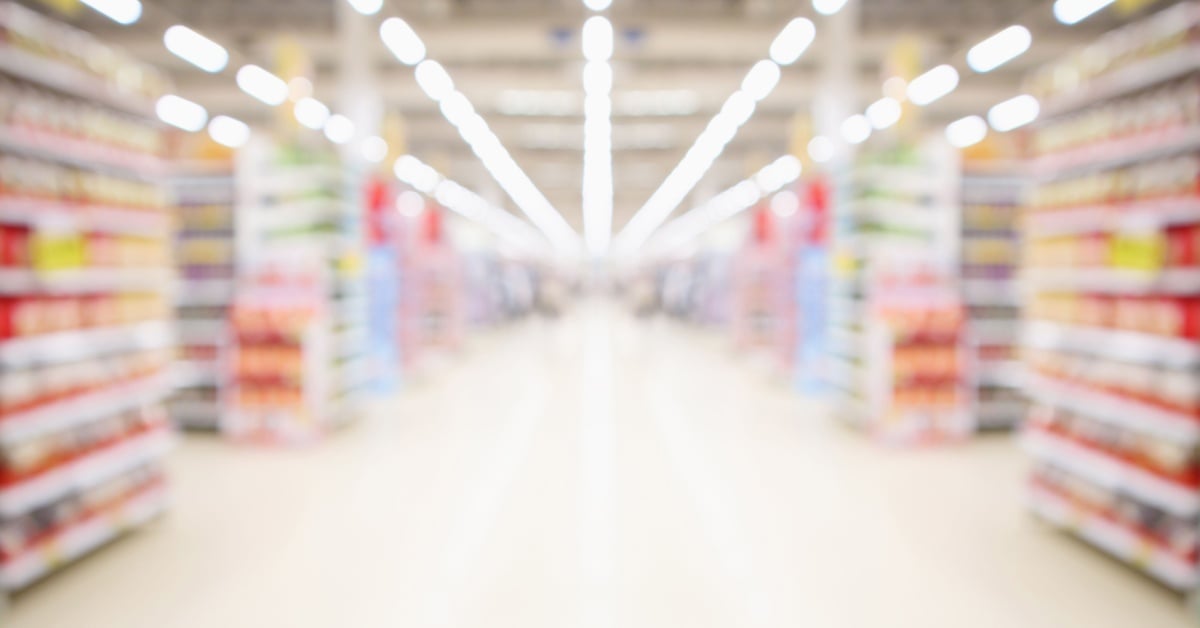Data spill in aisle 5: Grocery giant Ahold Delhaize says 2.2M affected after cyberattack
