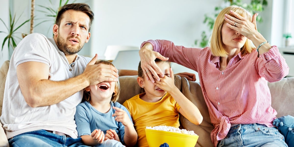 Australia not banning kids from YouTube – they’ll just have to use mum and dad’s logins