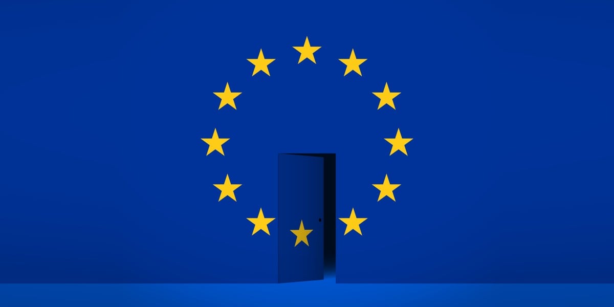 EU businesses want a pause on AI regulations so they can cope with unregulated Big Tech players