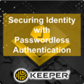 KeeperSecurityv3