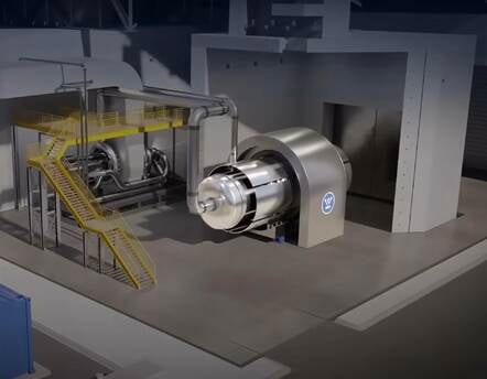 westinghouse-evinci-concept