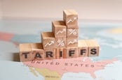 tariff