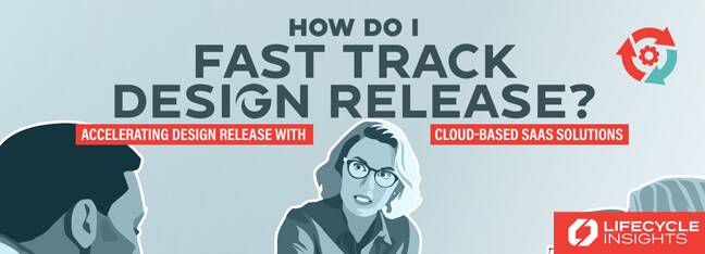 How Do I Fast Track Design Release?