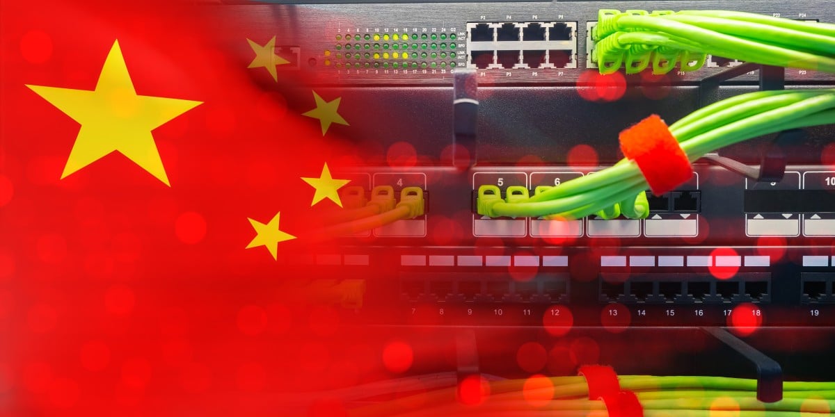 Chinese censorship-busters claim Tencent is trying to kill its WeChat archive