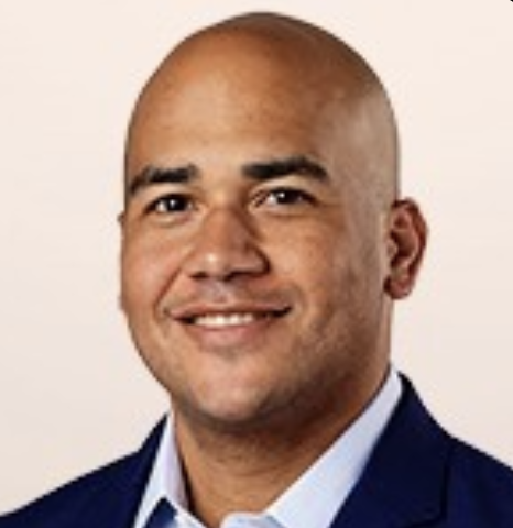 Devin Dickerson