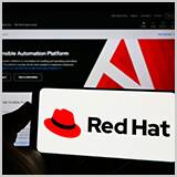Webcast_Whats_new_with
