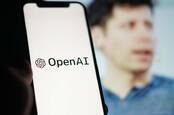 openai