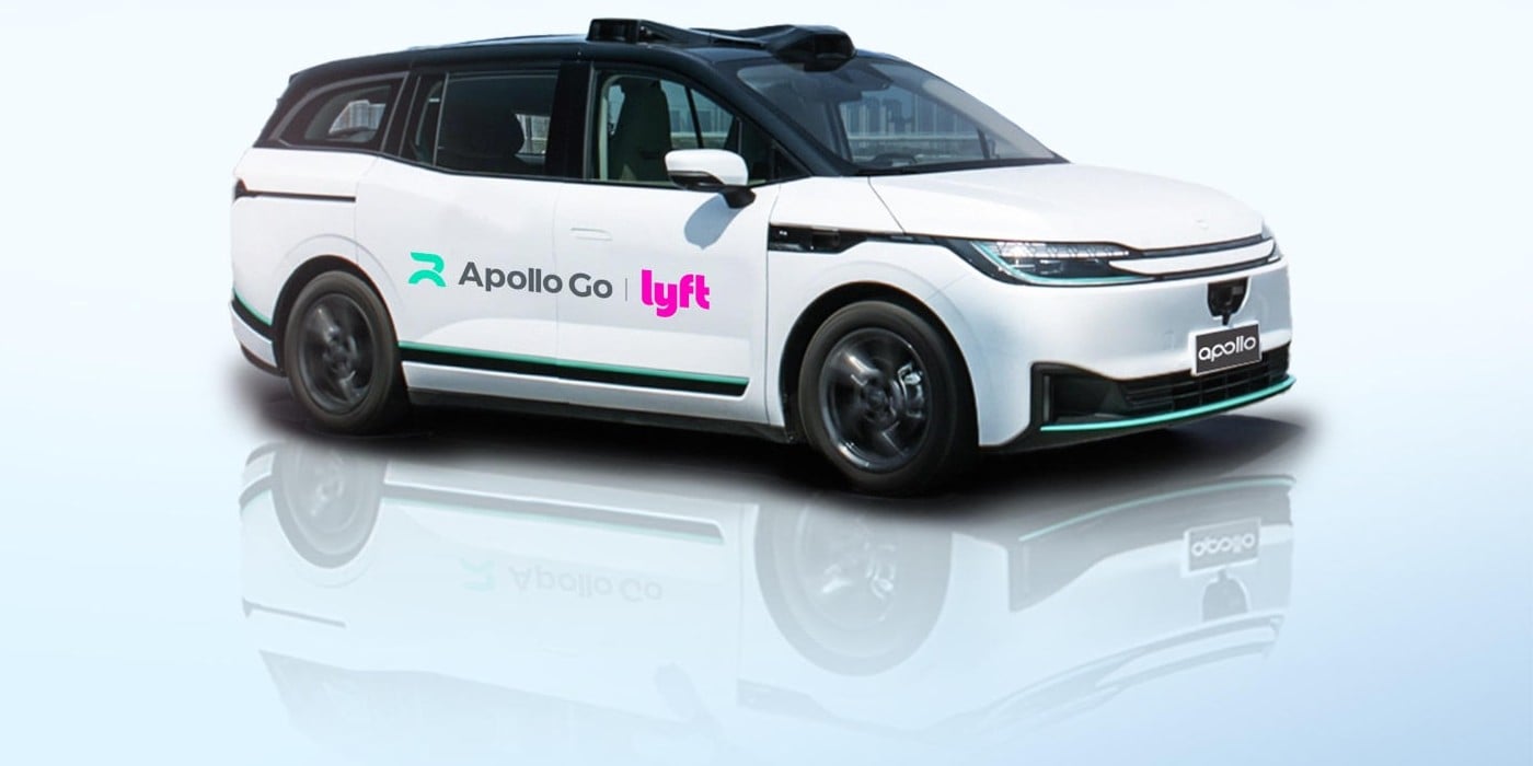 supplied_lyft_baidu_apolllo_eurobocab.jp