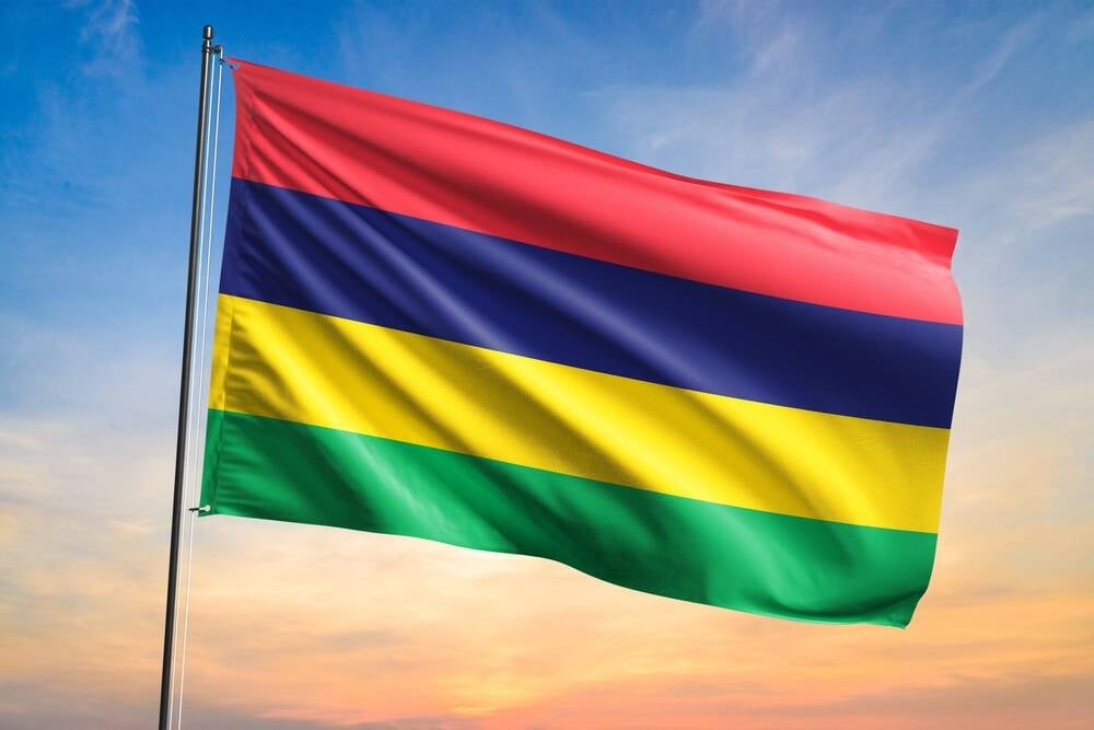 Mauritius investigates AFRINIC as African institutions show support ahead of new elections