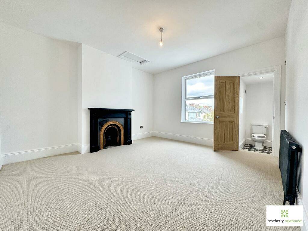Estate agents' AI pics vs the real house • The Register