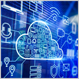 webcast_A_masterclass_in