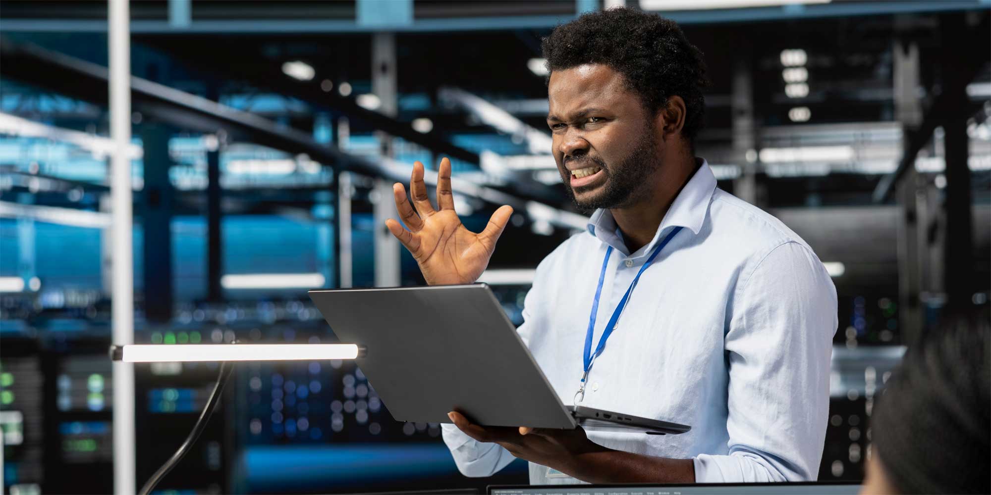 Microsoft update breaks localhost in Windows 11 • The Register