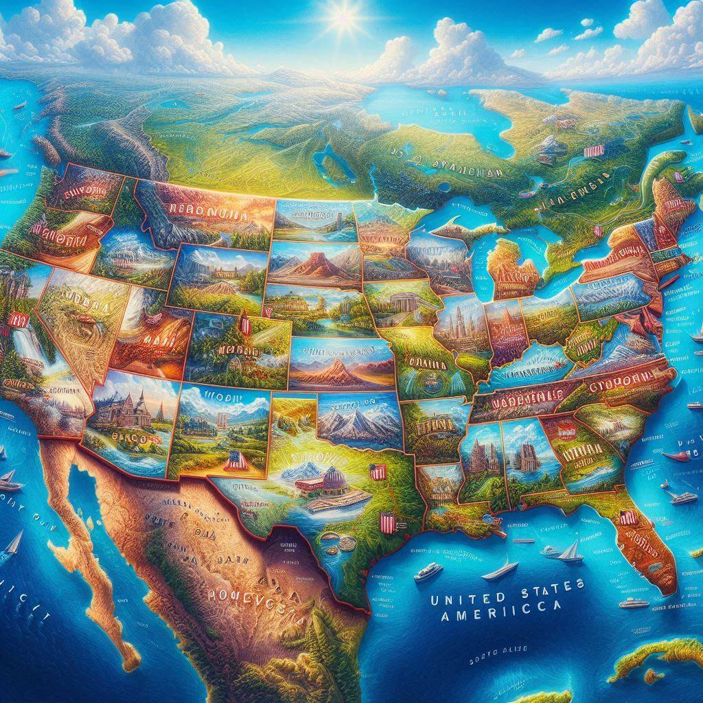 [Image: map5.jpg]