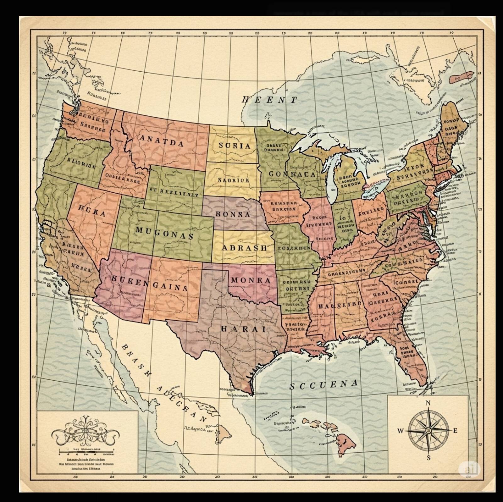 [Image: map9.jpg]