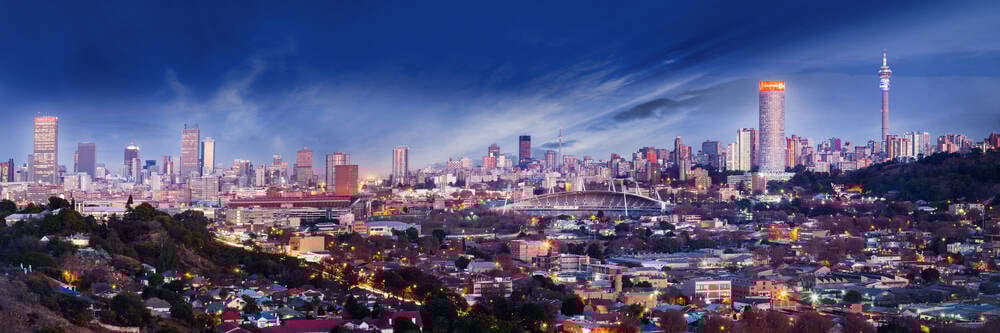 Colo operators flock to emerging markets to build DCs