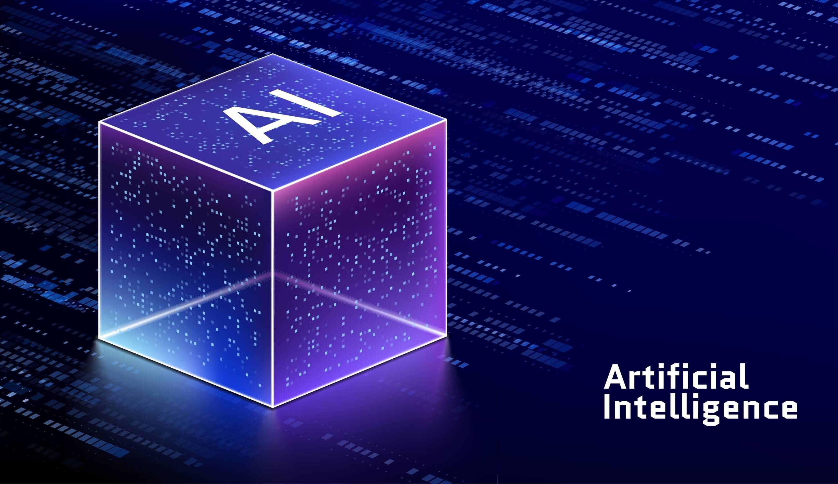 Box's AI agents set to help US government agencies