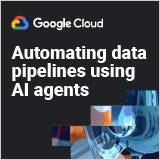 Google-Cloud_BigQuery_202502-22447_Video_Thumbnail1