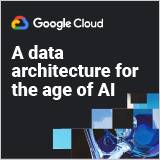 Google-Cloud_BigQuery_202502-22447_Video_Thumbnail2