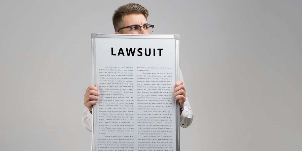P2P payment service Zelle sued for enabling payment fraud hell