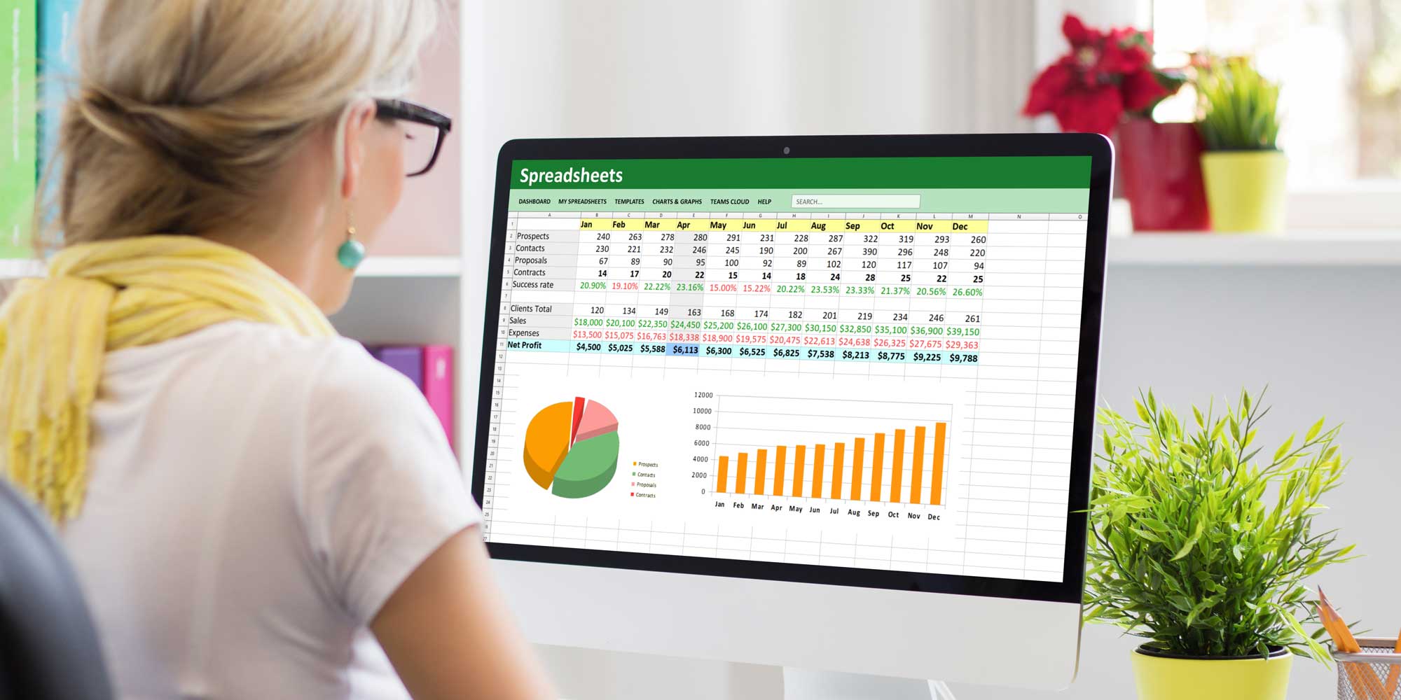 Microsoft crams Copilot AI directly into Excel cells