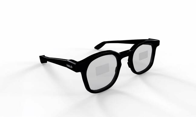 halo-glasses-render