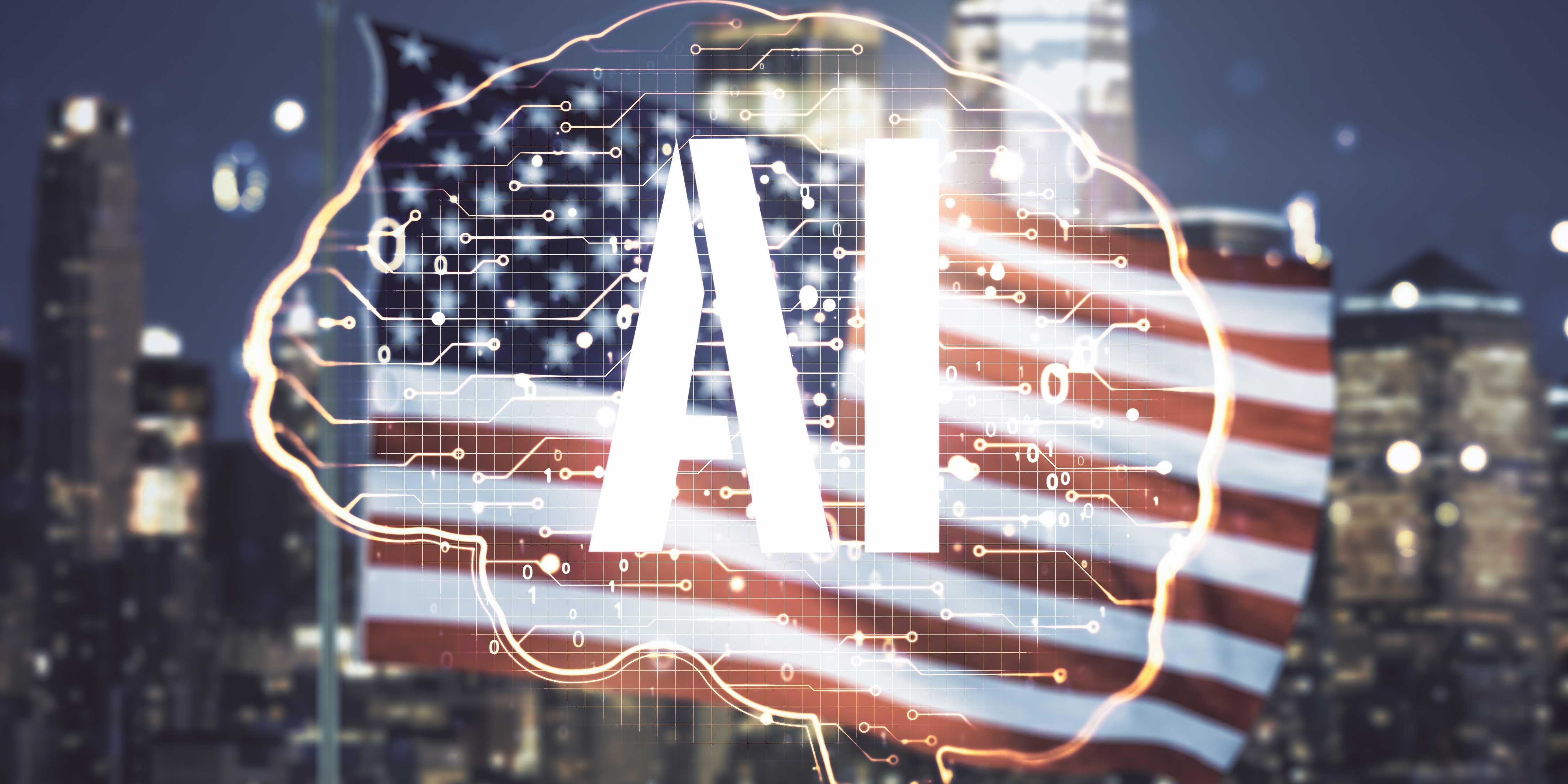 Google joins government AI discount frenzy, undercuts competition with $0.47 deal